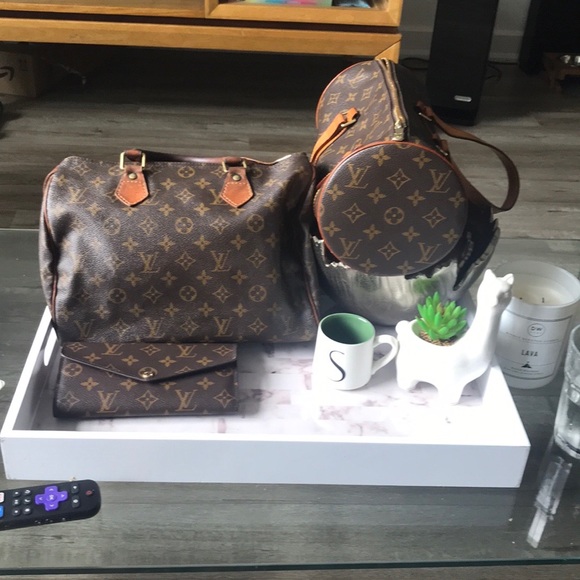 Meet your Posher, Sara - Picture 8 of 9